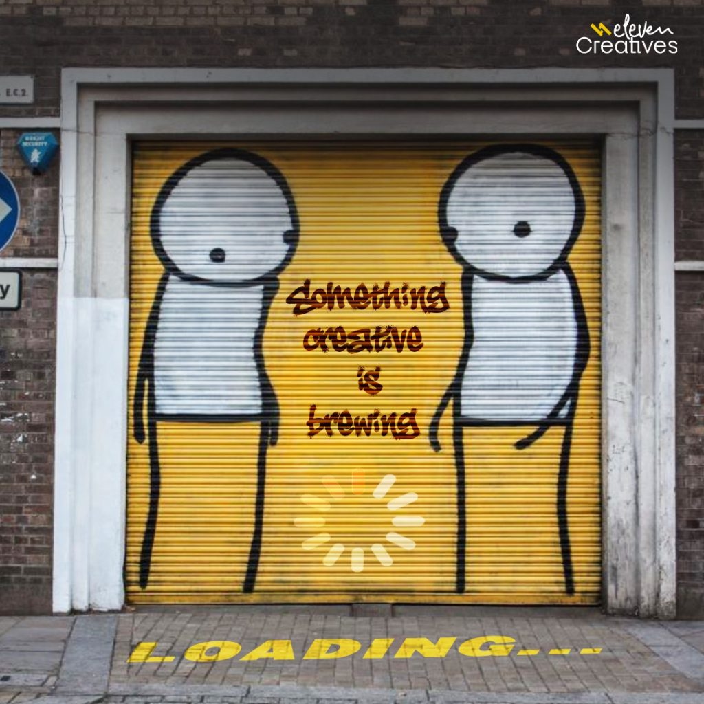 WhatsApp Image 2026-03-09 at 7.33.44 PM