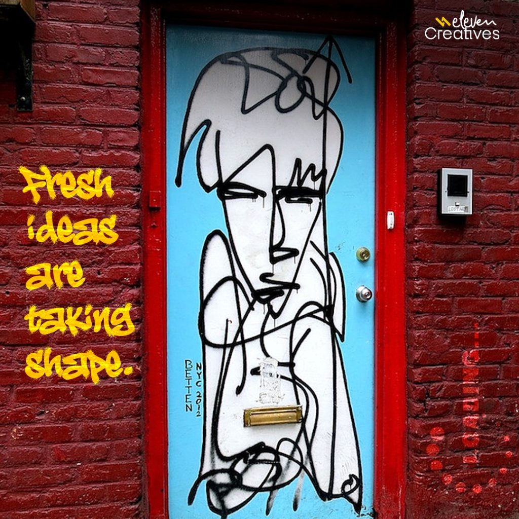 WhatsApp Image 2026-03-09 at 7.33.46 PM