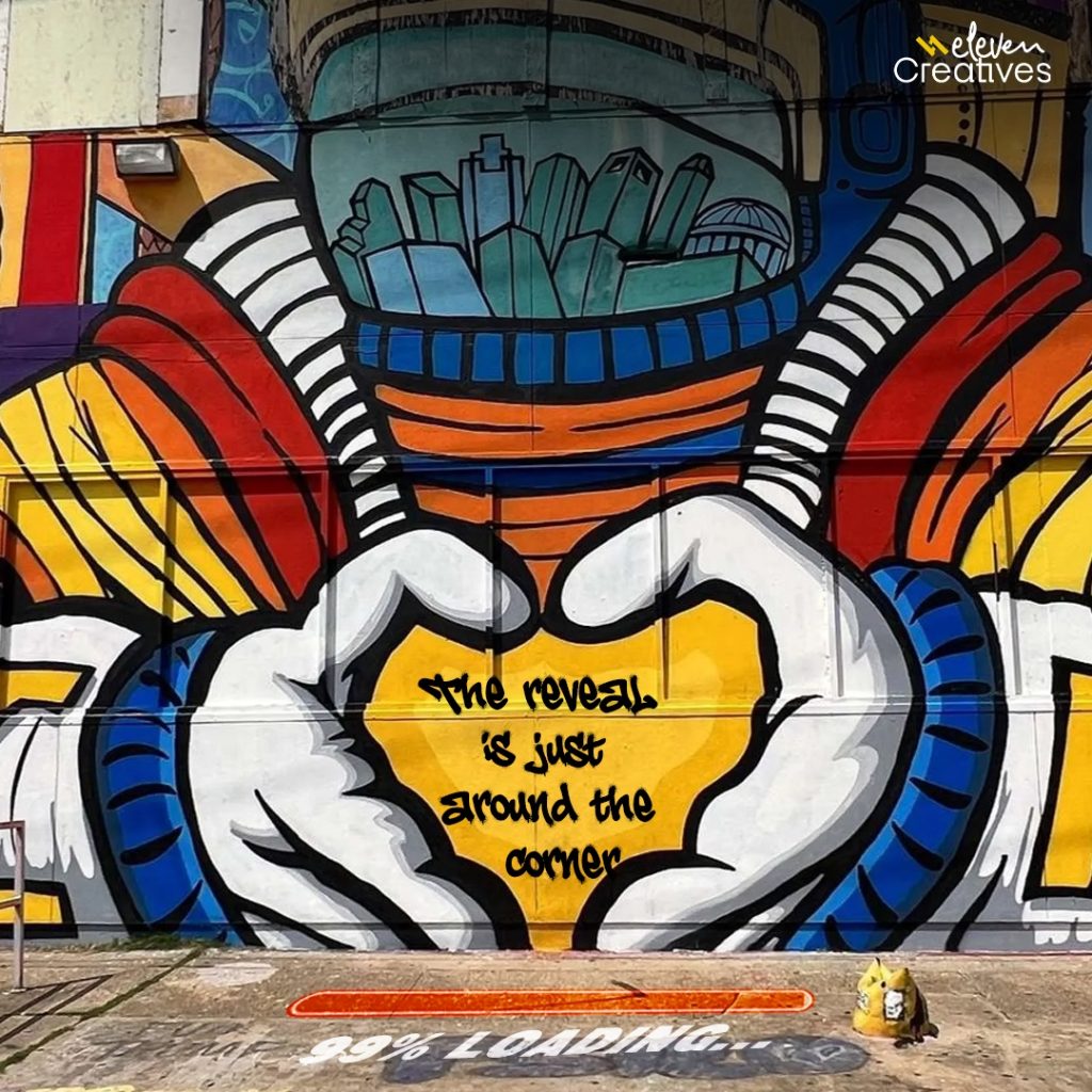 WhatsApp Image 2026-03-09 at 7.33.49 PM