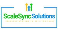 ScaleSync